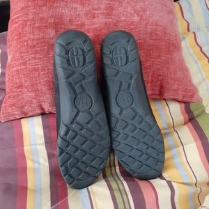 Mephisto casual walking Shoes